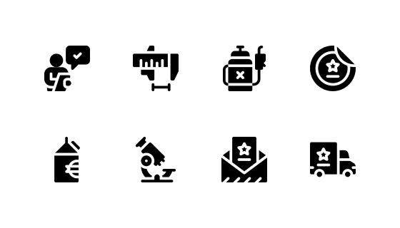 质量控制