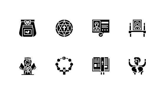 葬礼