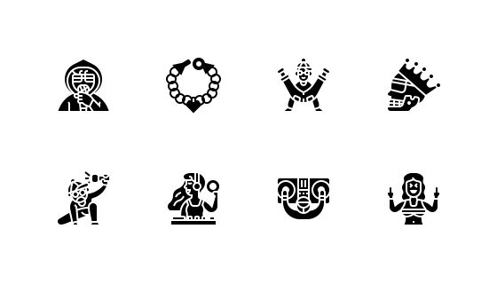 嘻哈