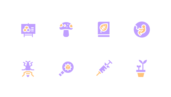 生物