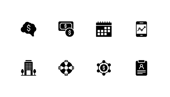 创业