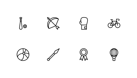 体育