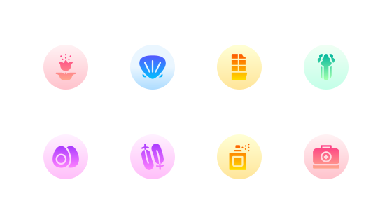 过敏