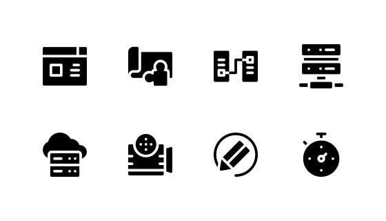 网页设计