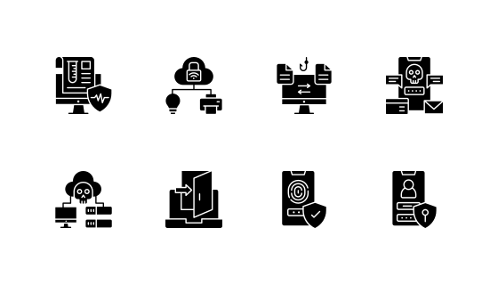 网络安全