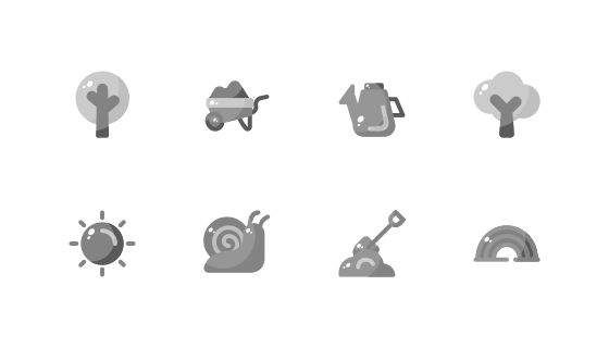 春季