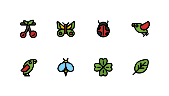 春季
