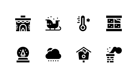 冬城