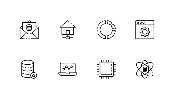 数据库