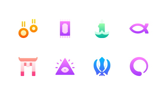 宗教