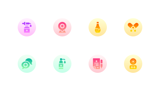 医学