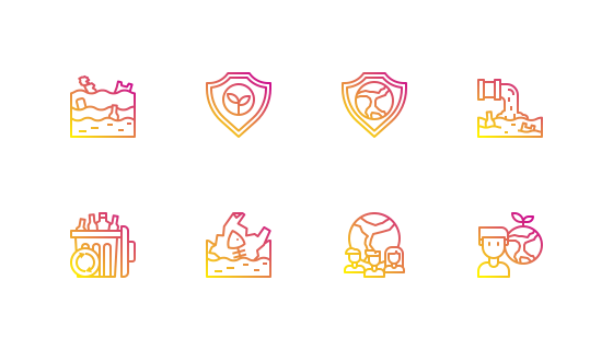 拯救世界