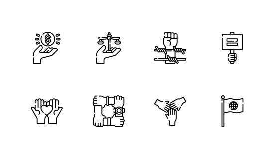 人权