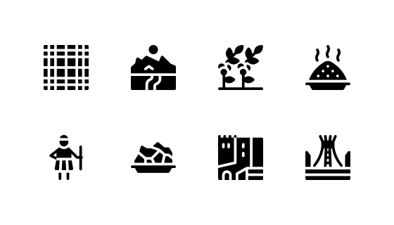 肯尼亚