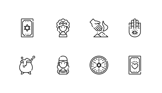 魔法