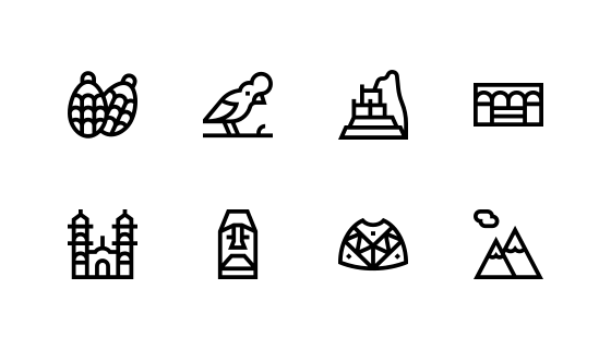 秘鲁