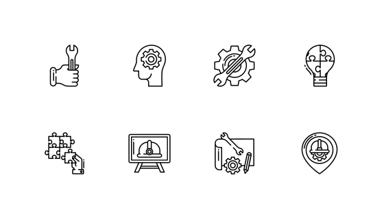 工程