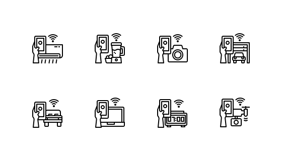 智能控制