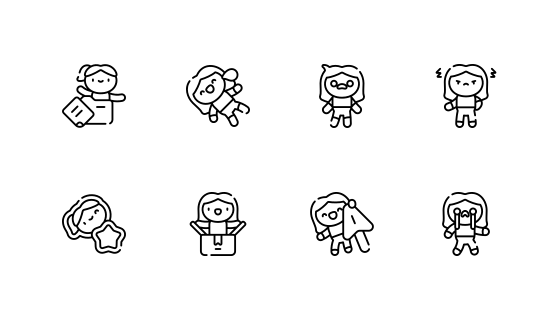 设计师