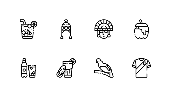 秘鲁