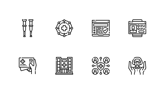 网上保险
