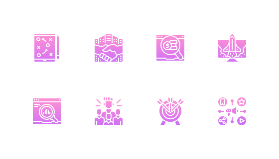 商业
