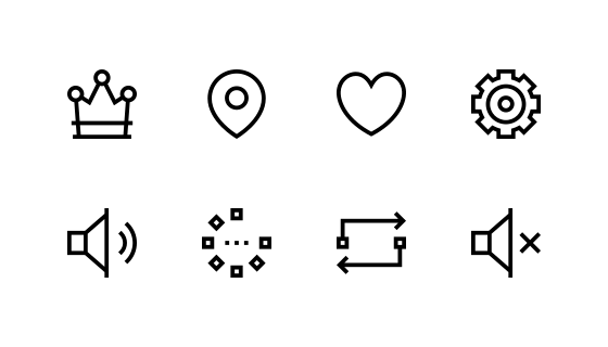 Android应用程序
