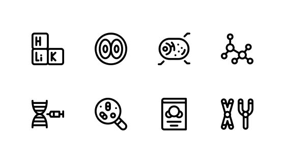 生物化学