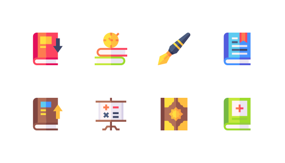 文学