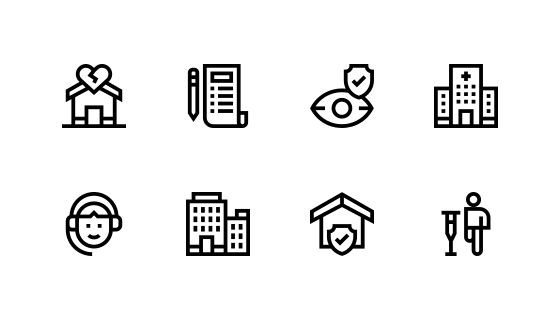 保险