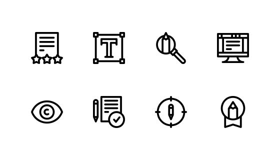 文案写作