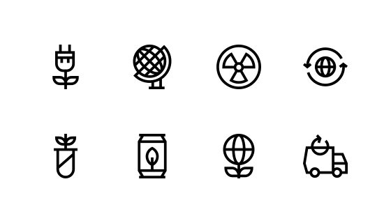 生态学