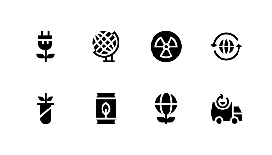 生态学