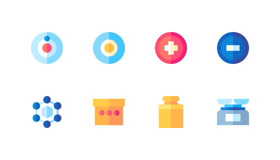 物理学