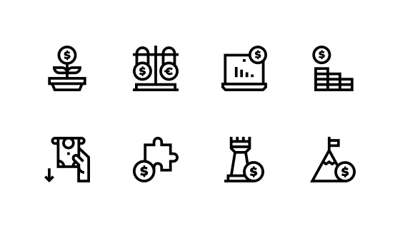 财政
