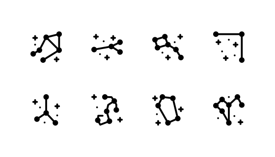 星座