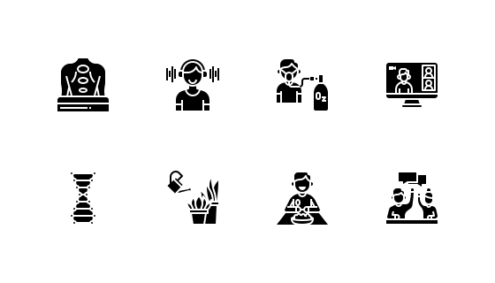 理疗