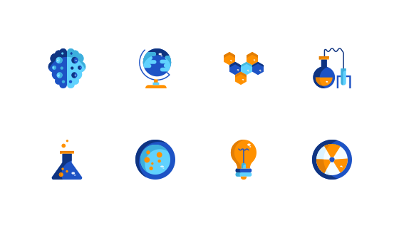 科学