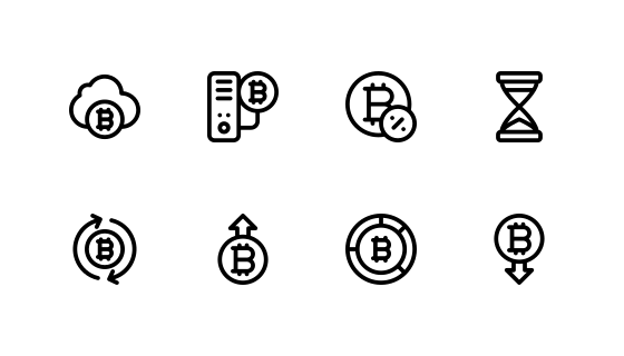 比特币