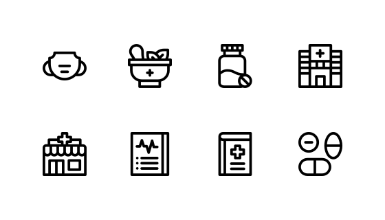 医学