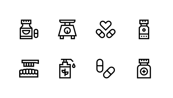 医学