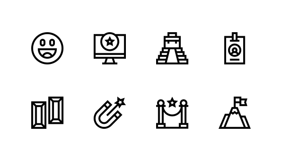 成功
