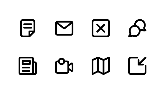 移动UI