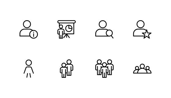 用户