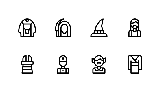 化装舞会