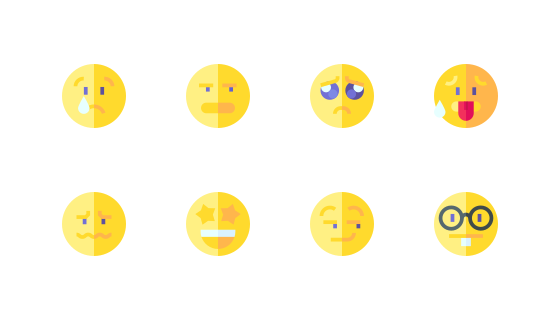 表情符号