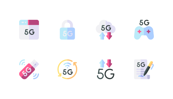 5g