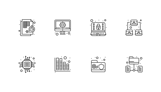 数据分析