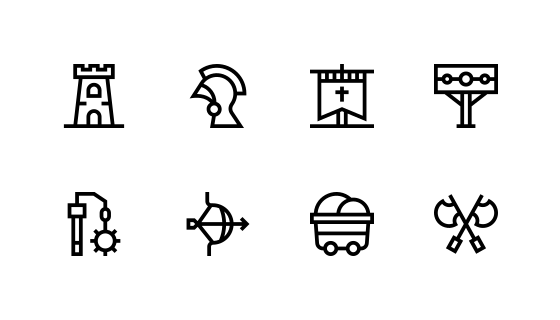 中世纪