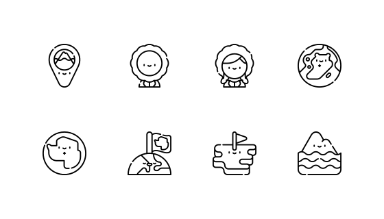 冬季